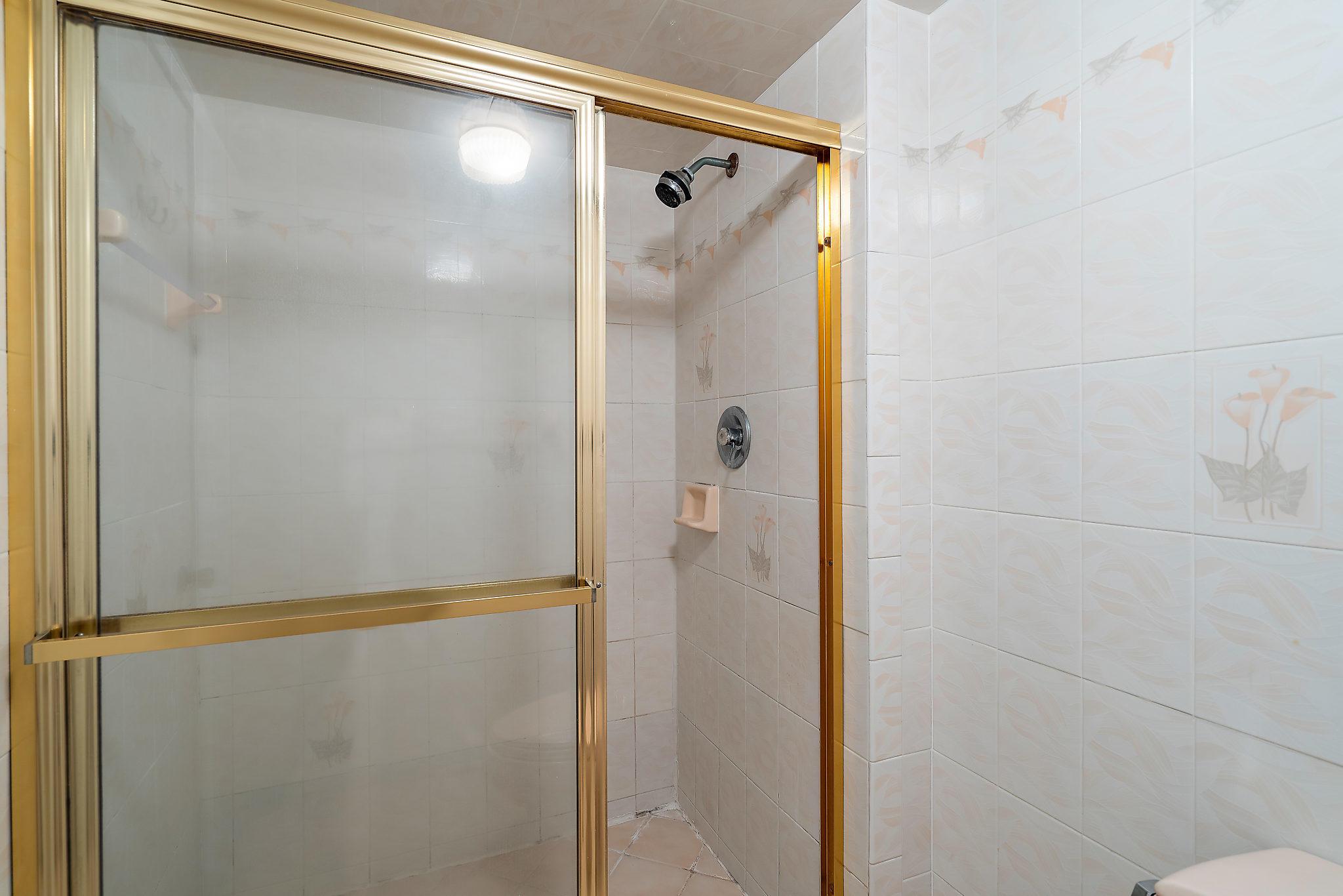 JUNO BY THE SEA CONDO APT - Residential Lease