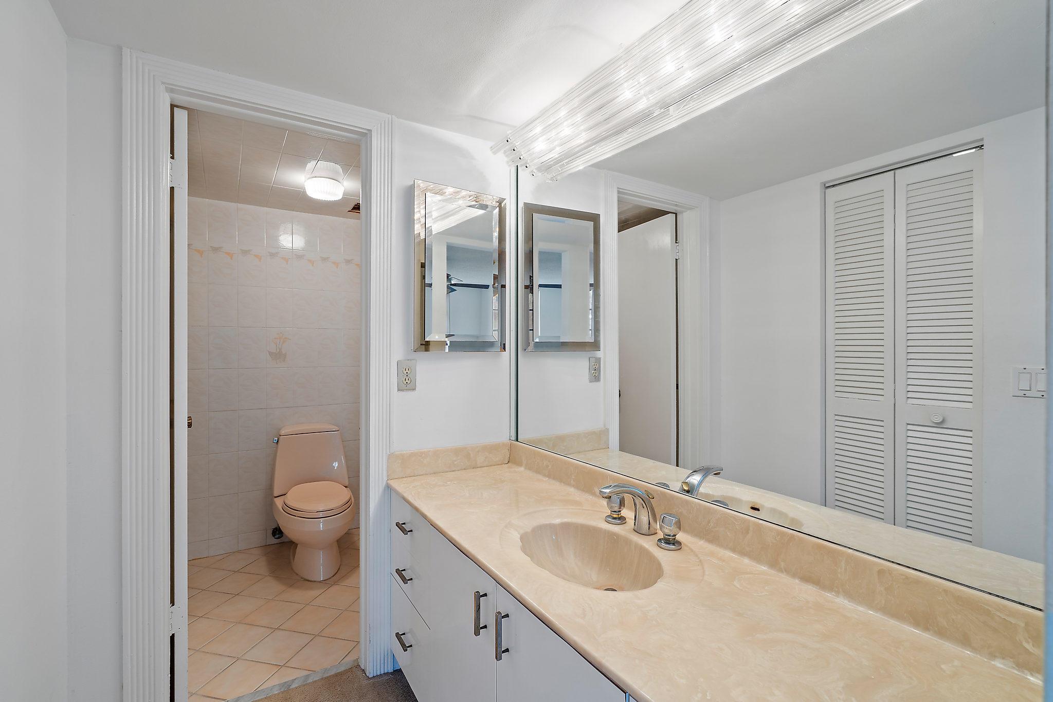 JUNO BY THE SEA CONDO APT - Residential Lease