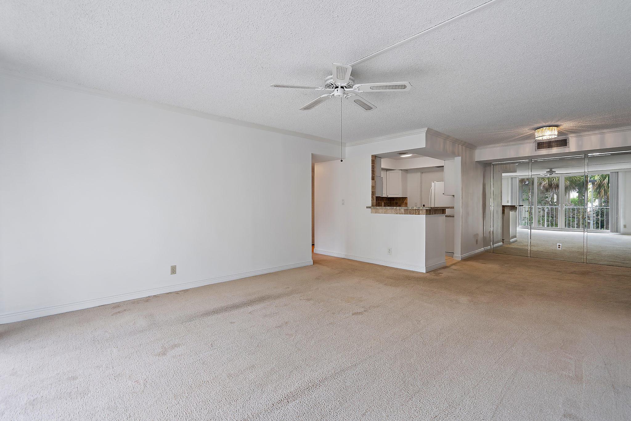 JUNO BY THE SEA CONDO APT - Residential Lease