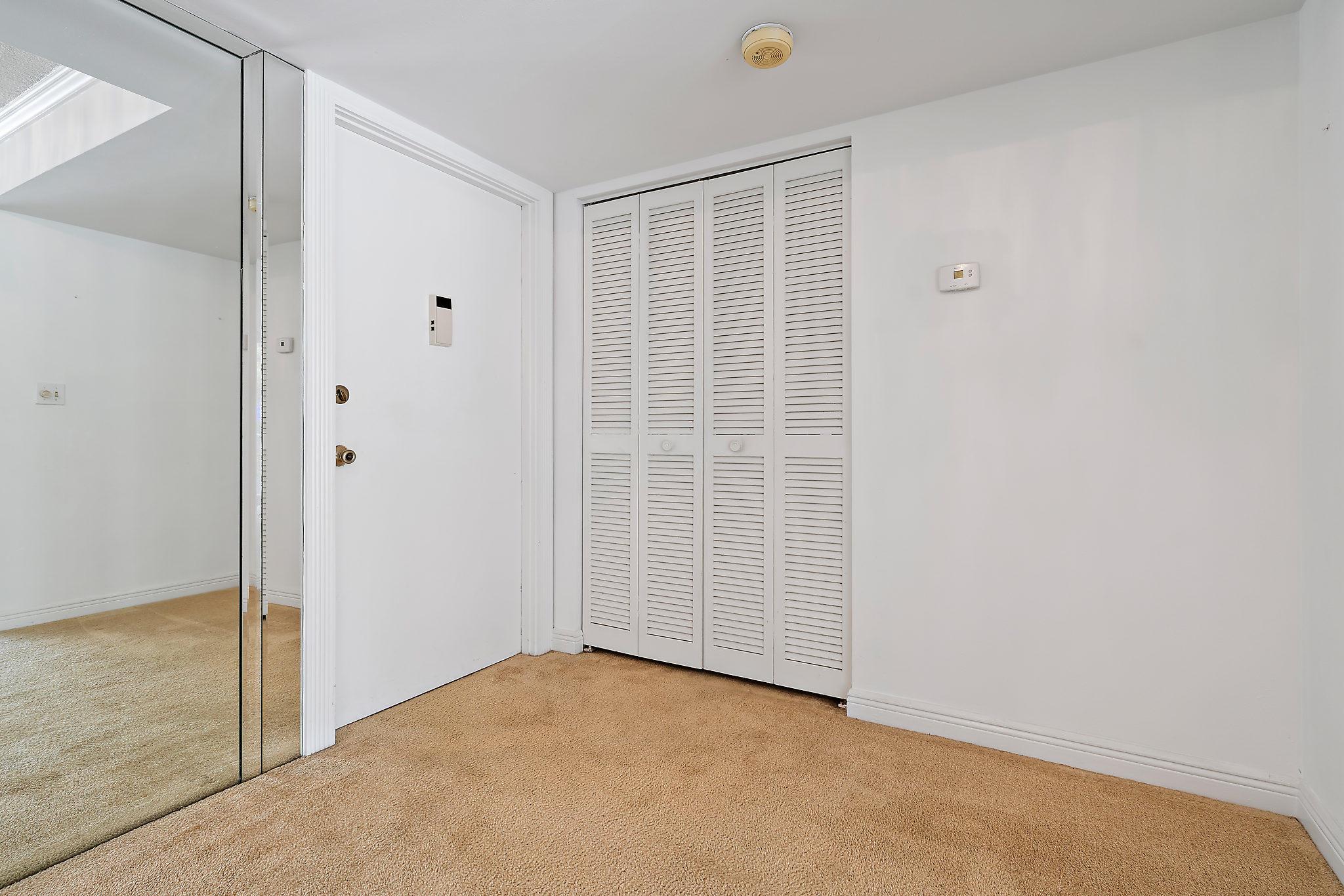 JUNO BY THE SEA CONDO APT - Residential Lease