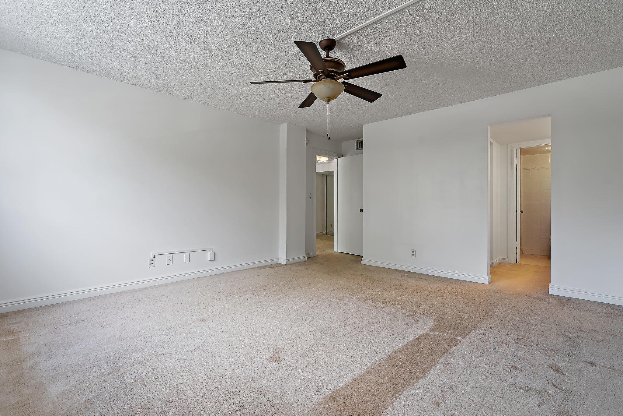 JUNO BY THE SEA CONDO APT - Residential Lease