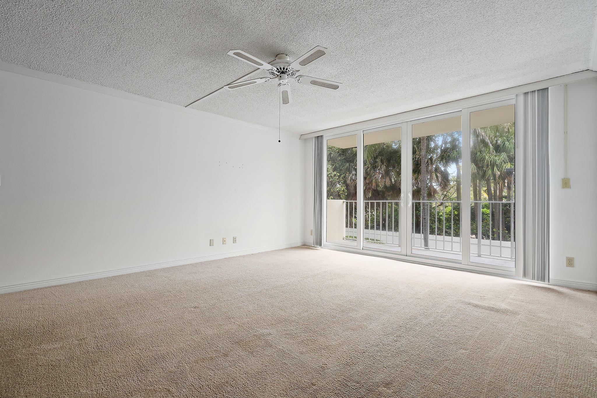 JUNO BY THE SEA CONDO APT - Residential Lease