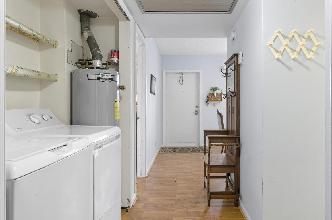 ROYAL POINT MANOR EAST CONDO - Residential