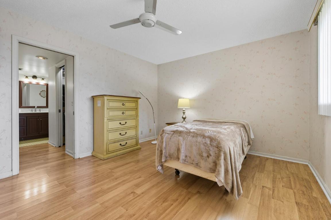 ROYAL POINT MANOR EAST CONDO - Residential