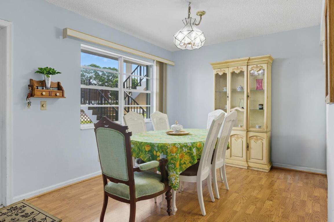 ROYAL POINT MANOR EAST CONDO - Residential