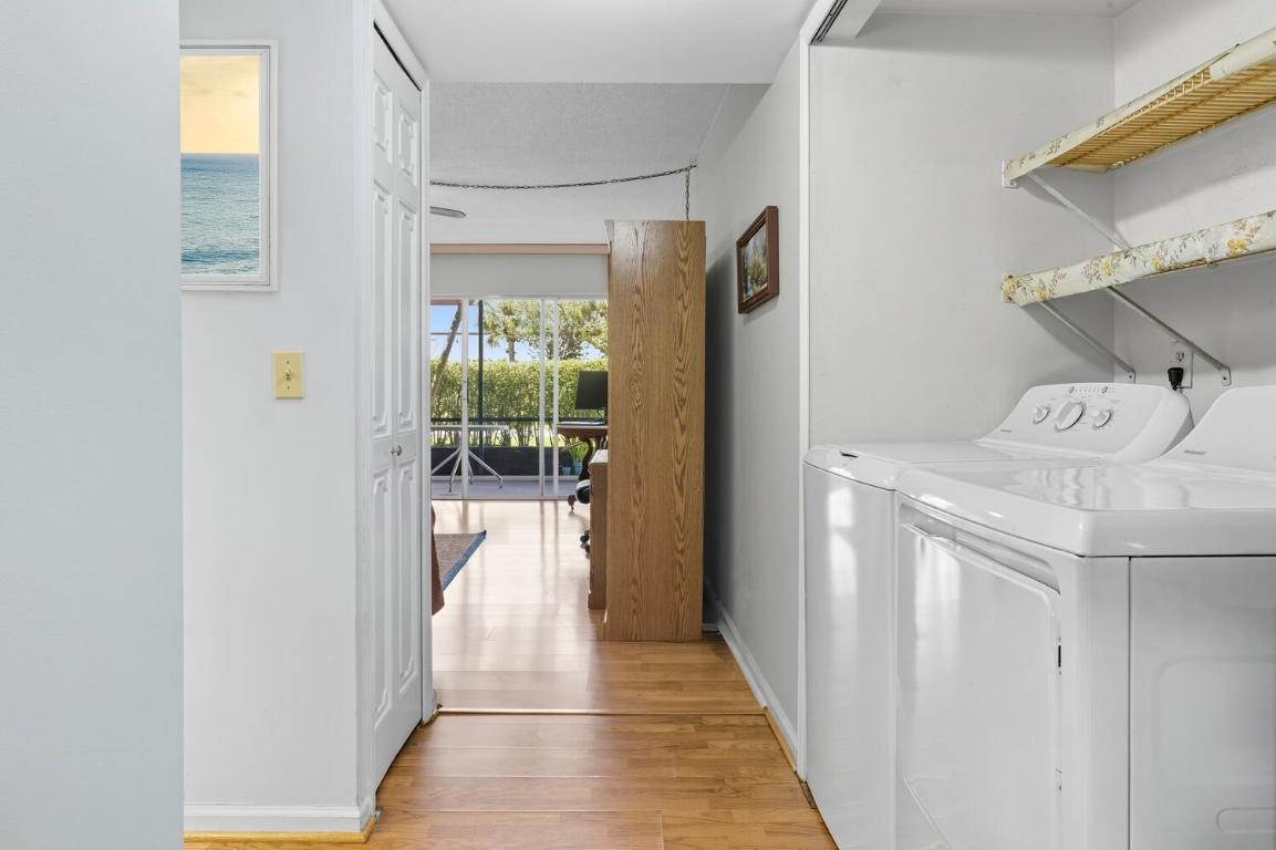 ROYAL POINT MANOR EAST CONDO - Residential