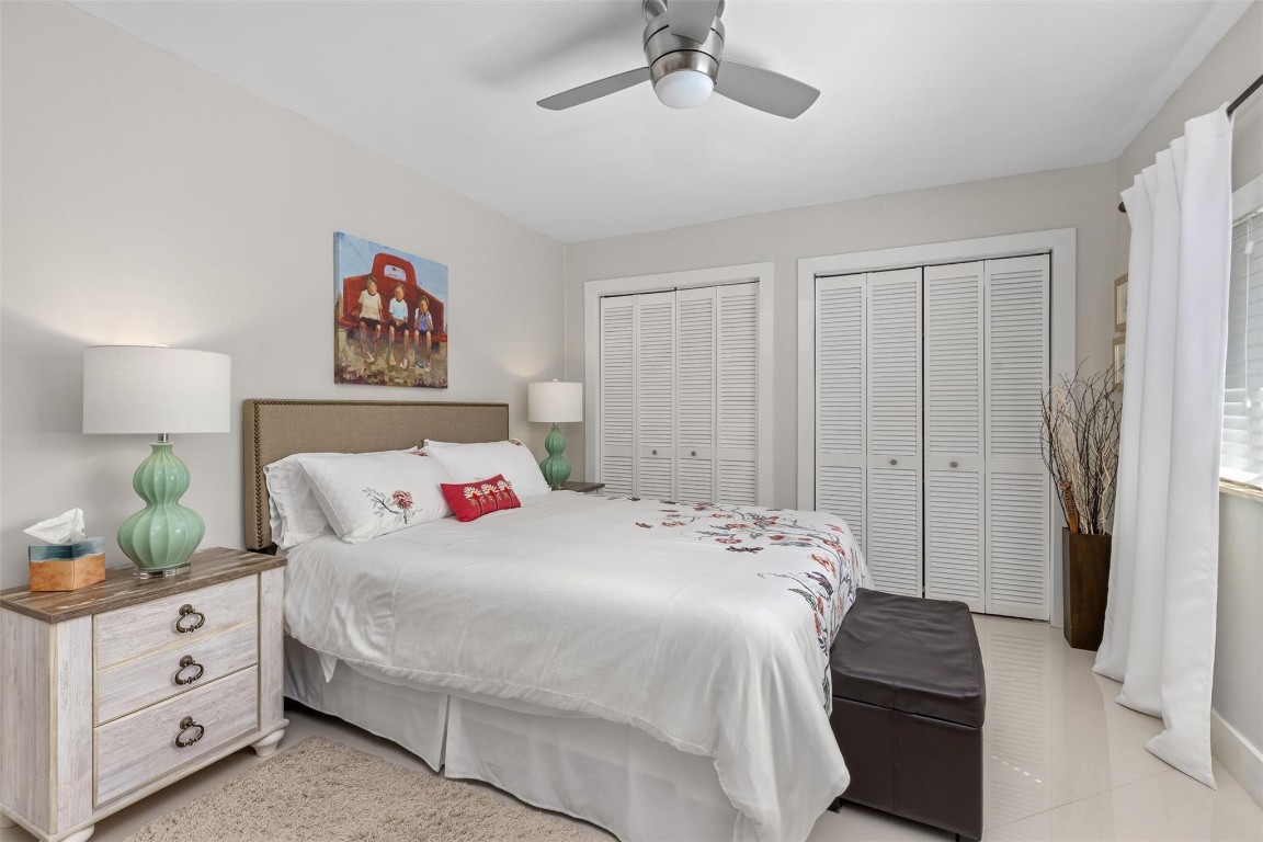 Coral Ridge Isles 45-47 B - Residential