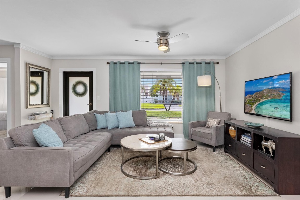 5401 NE 17th Terrace