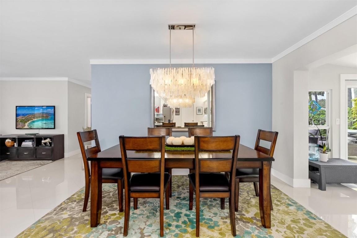 Coral Ridge Isles 45-47 B - Residential