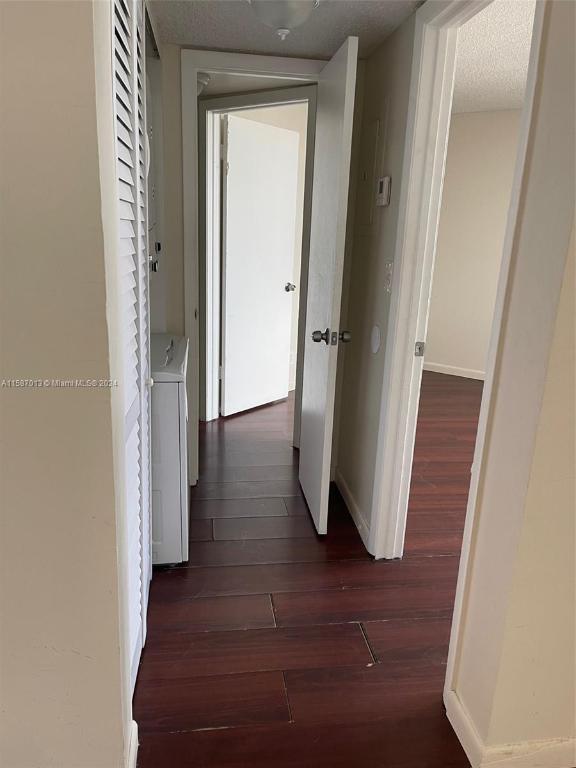 Lake Pointe Condo - Residential