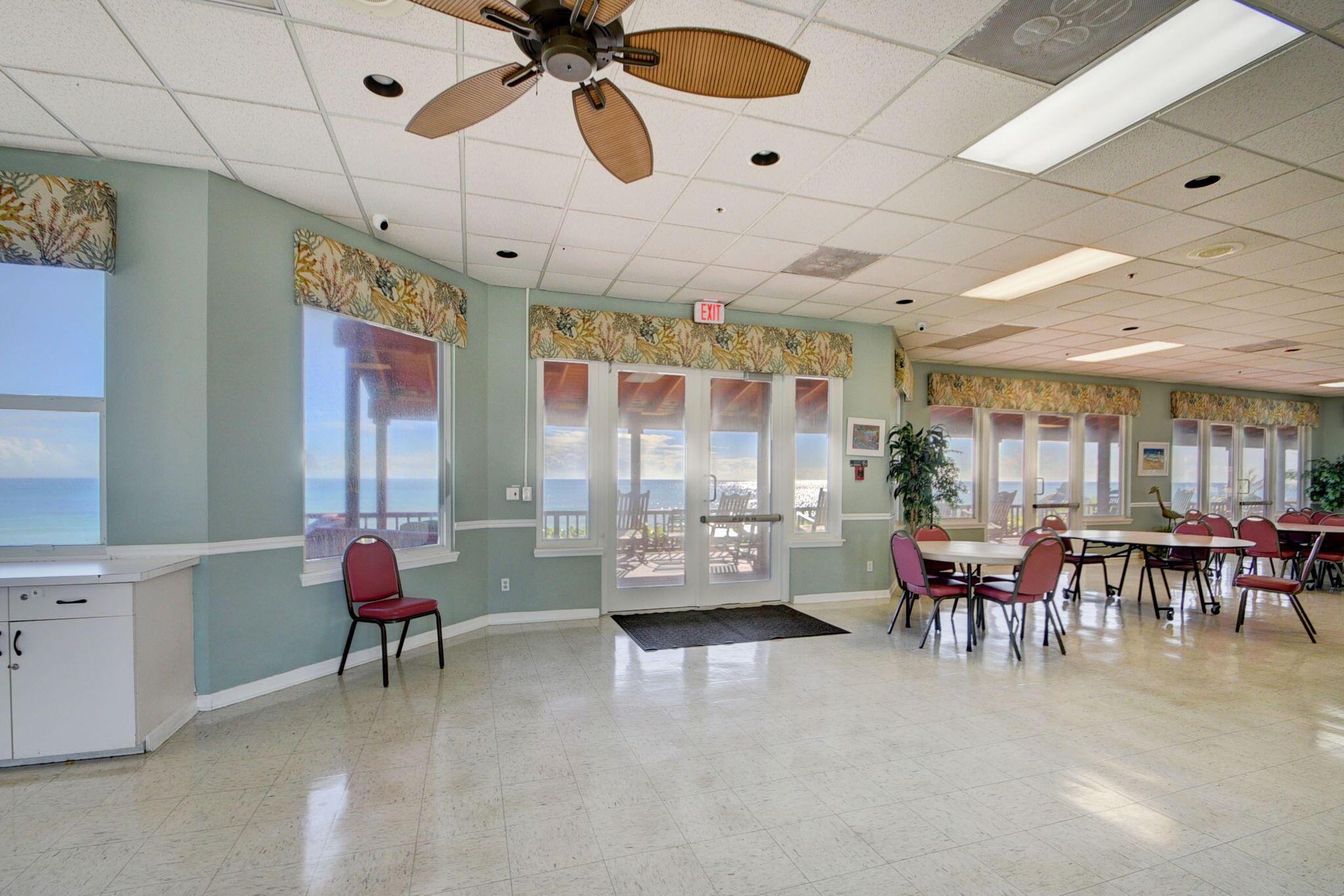 BRINY BREEZES INC - Residential