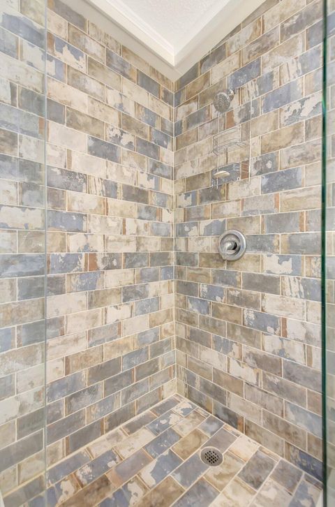 Tiny photo for 211 S Heron Drive #O, Briny Breezes, FL 33435 (MLS # R11128099)