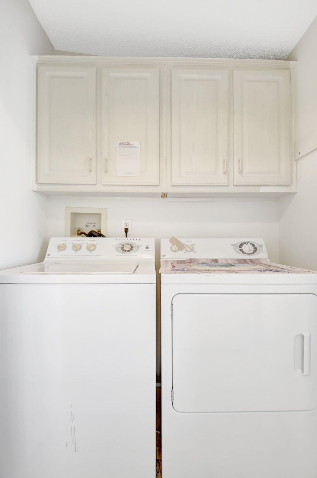 BRINY BREEZES INC - Residential