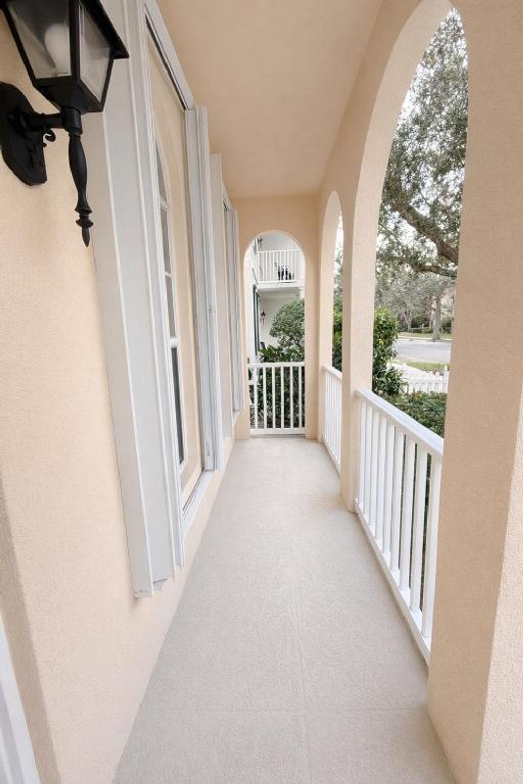 Photo of 181 Waterford Drive, Jupiter, FL 33458 (MLS # R11153314)