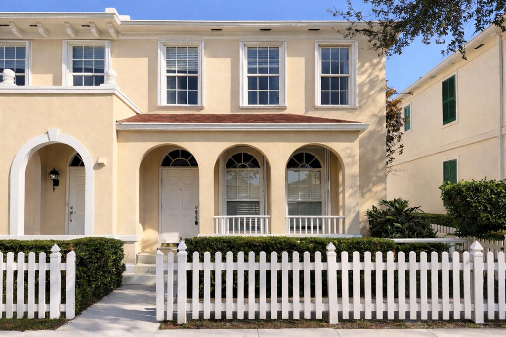 Photo of 181 Waterford Drive, Jupiter, FL 33458 (MLS # R11153314)