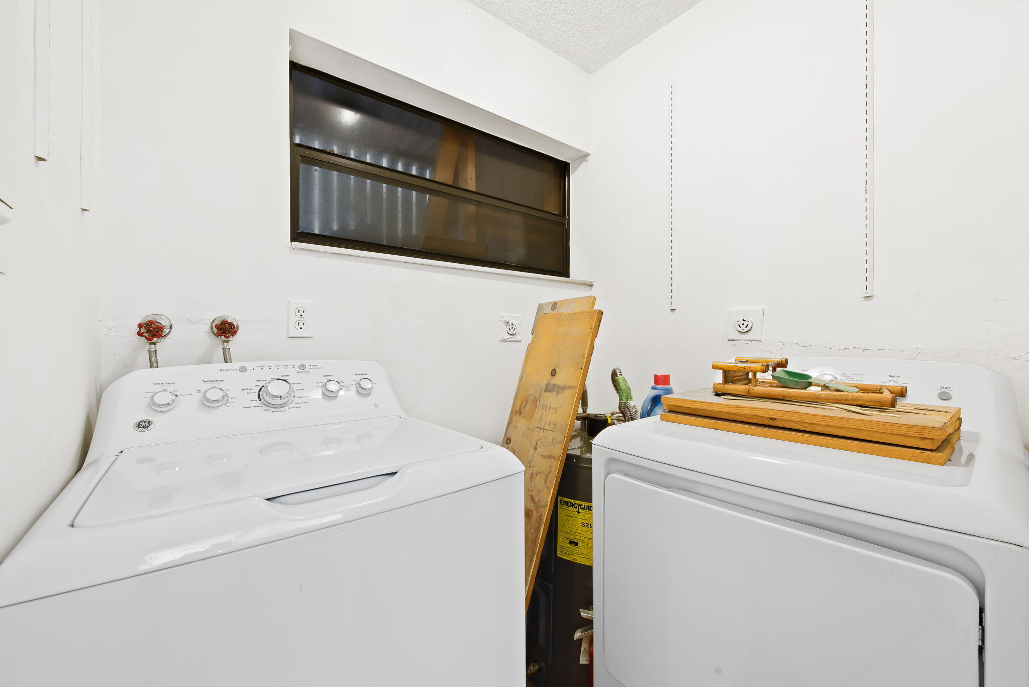 6491 Racquet Club Drive 36