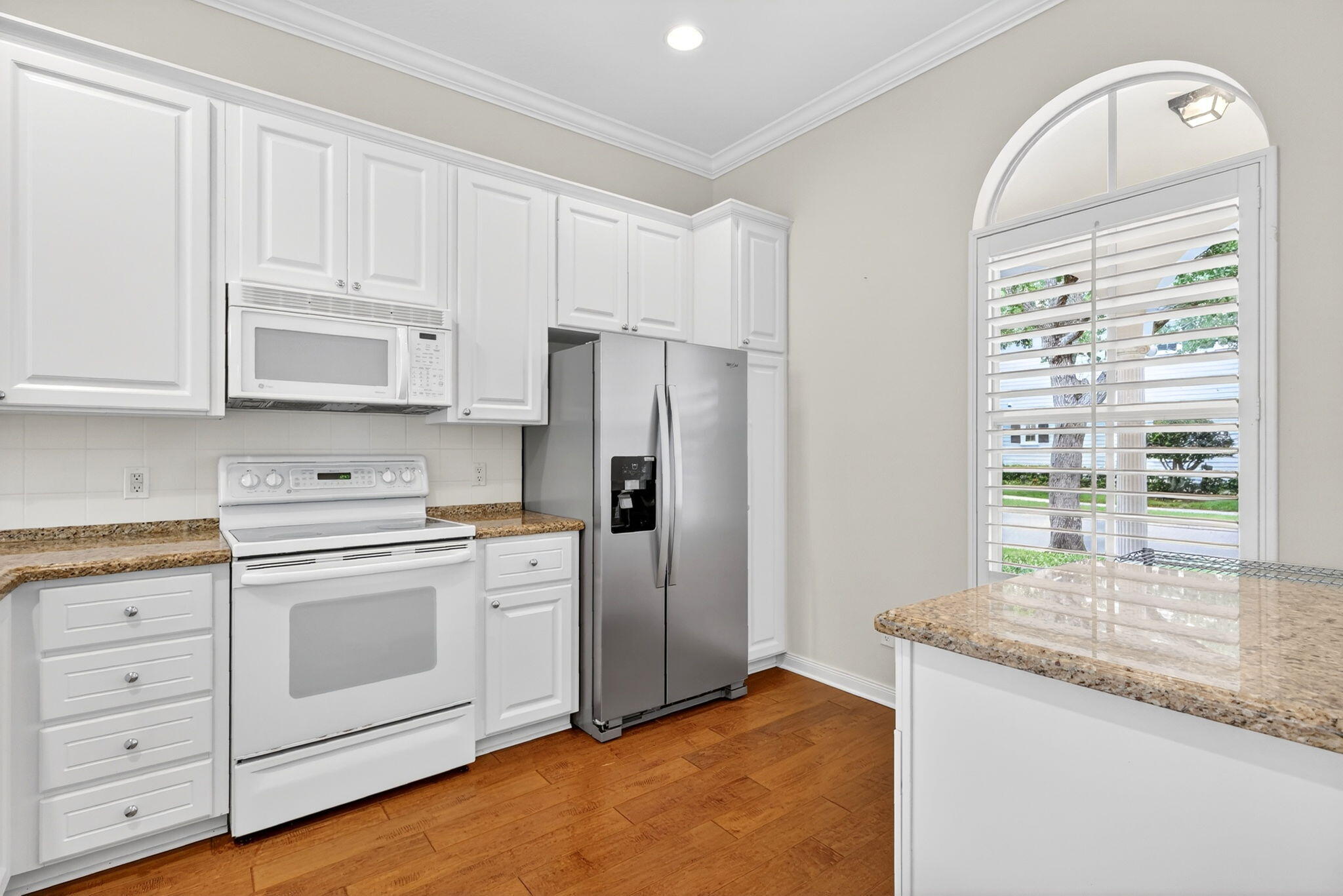 NEWHAVEN 7B PH 2 - Residential