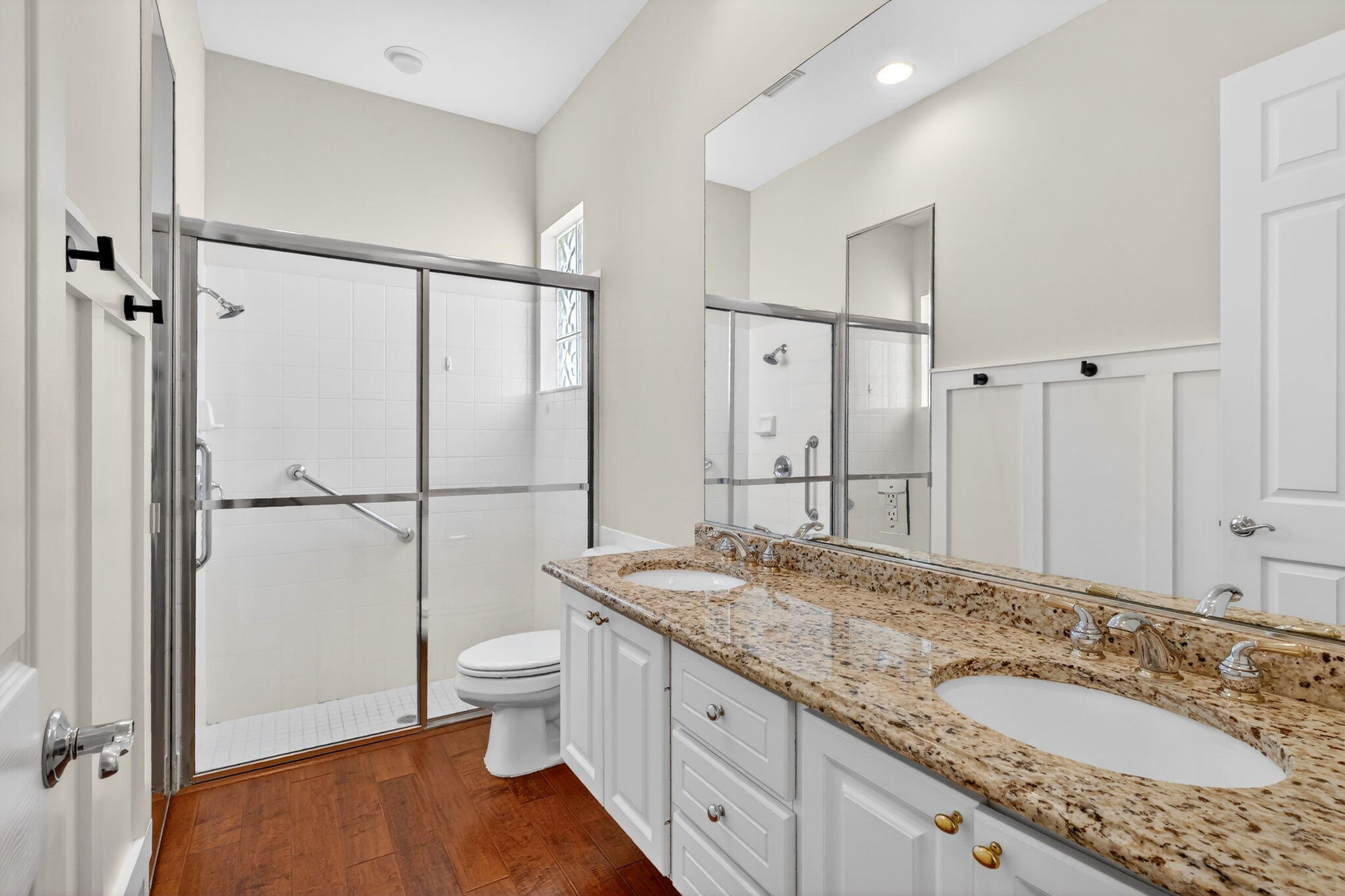 NEWHAVEN 7B PH 2 - Residential