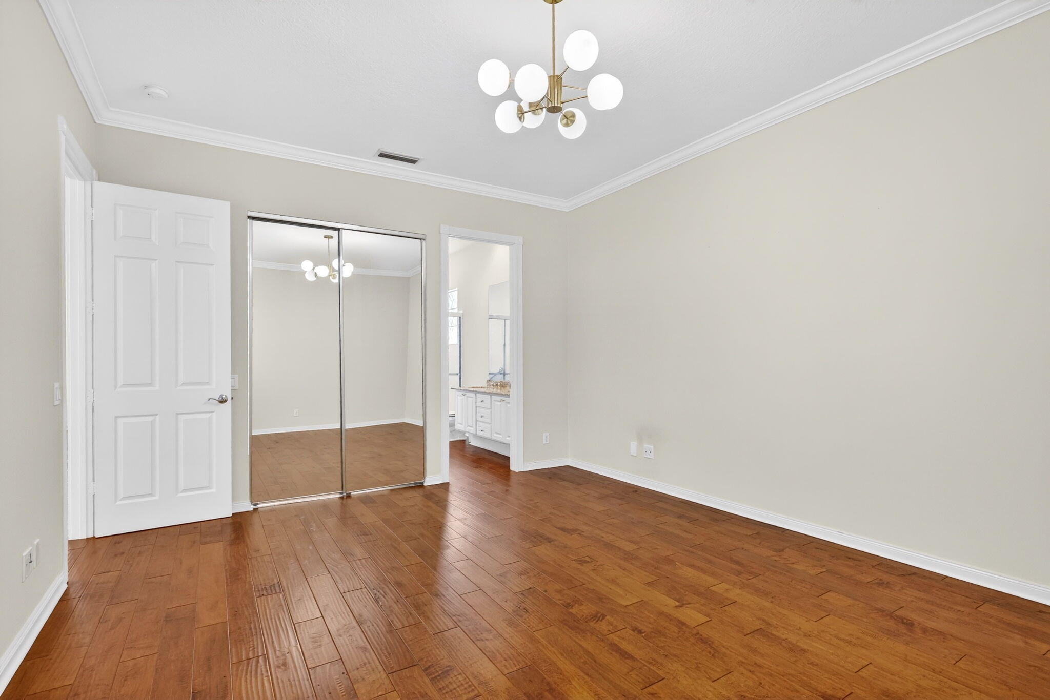 NEWHAVEN 7B PH 2 - Residential