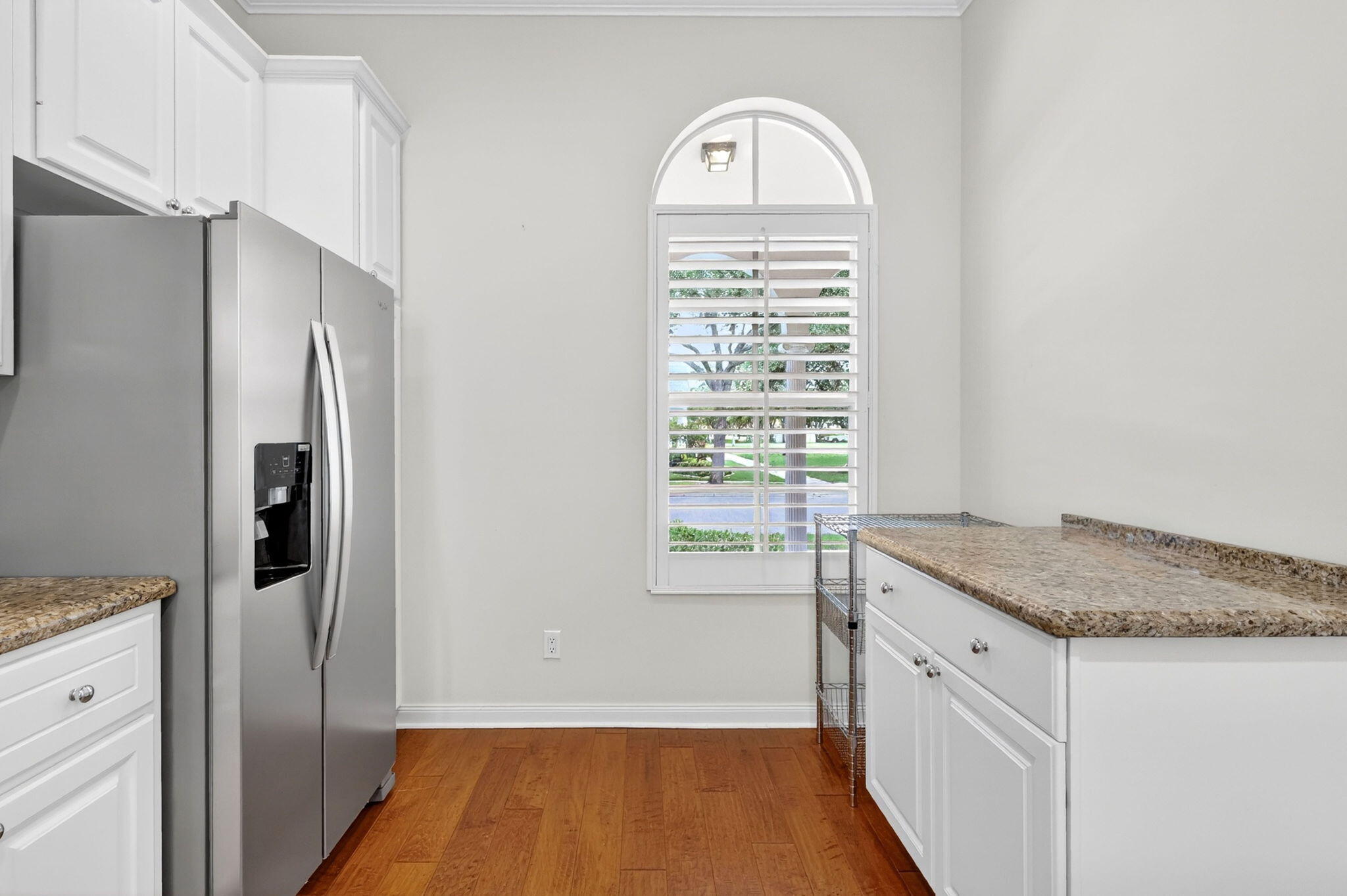 NEWHAVEN 7B PH 2 - Residential