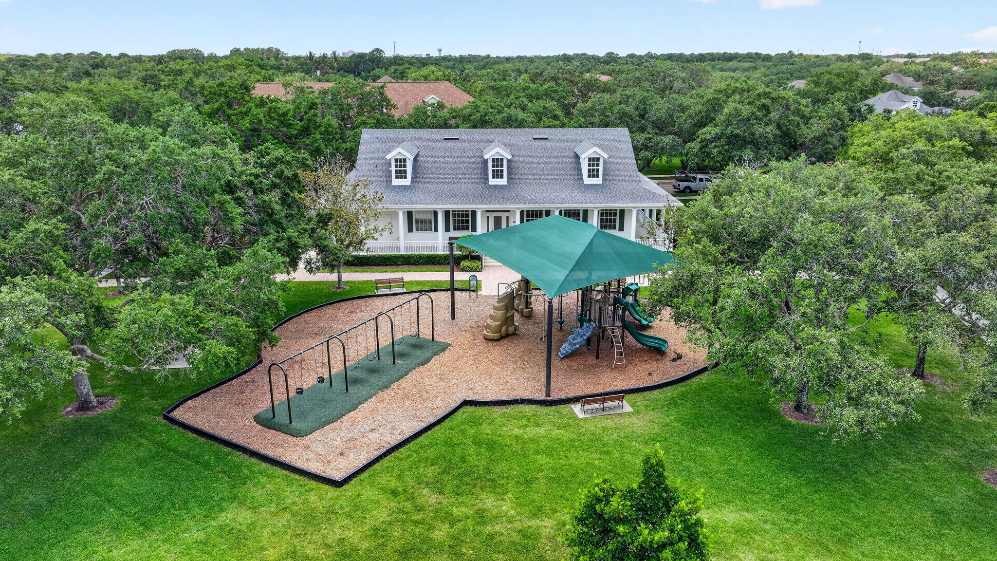 NEWHAVEN 7B PH 2 - Residential