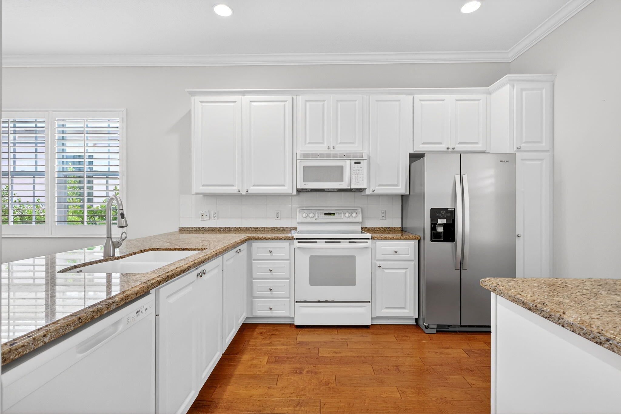 NEWHAVEN 7B PH 2 - Residential