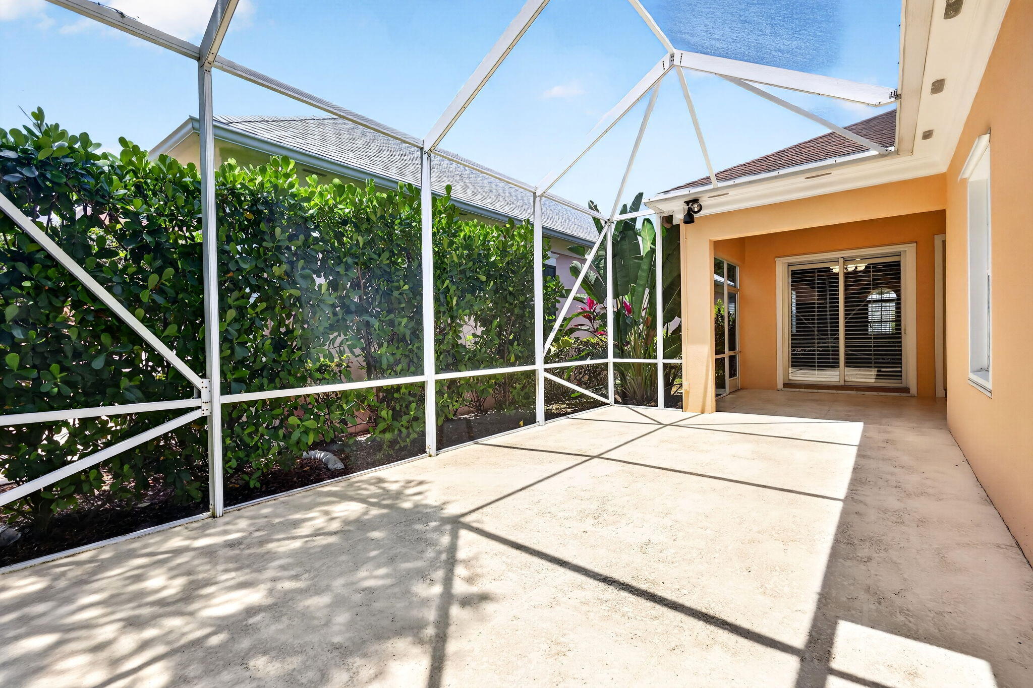 NEWHAVEN 7B PH 2 - Residential