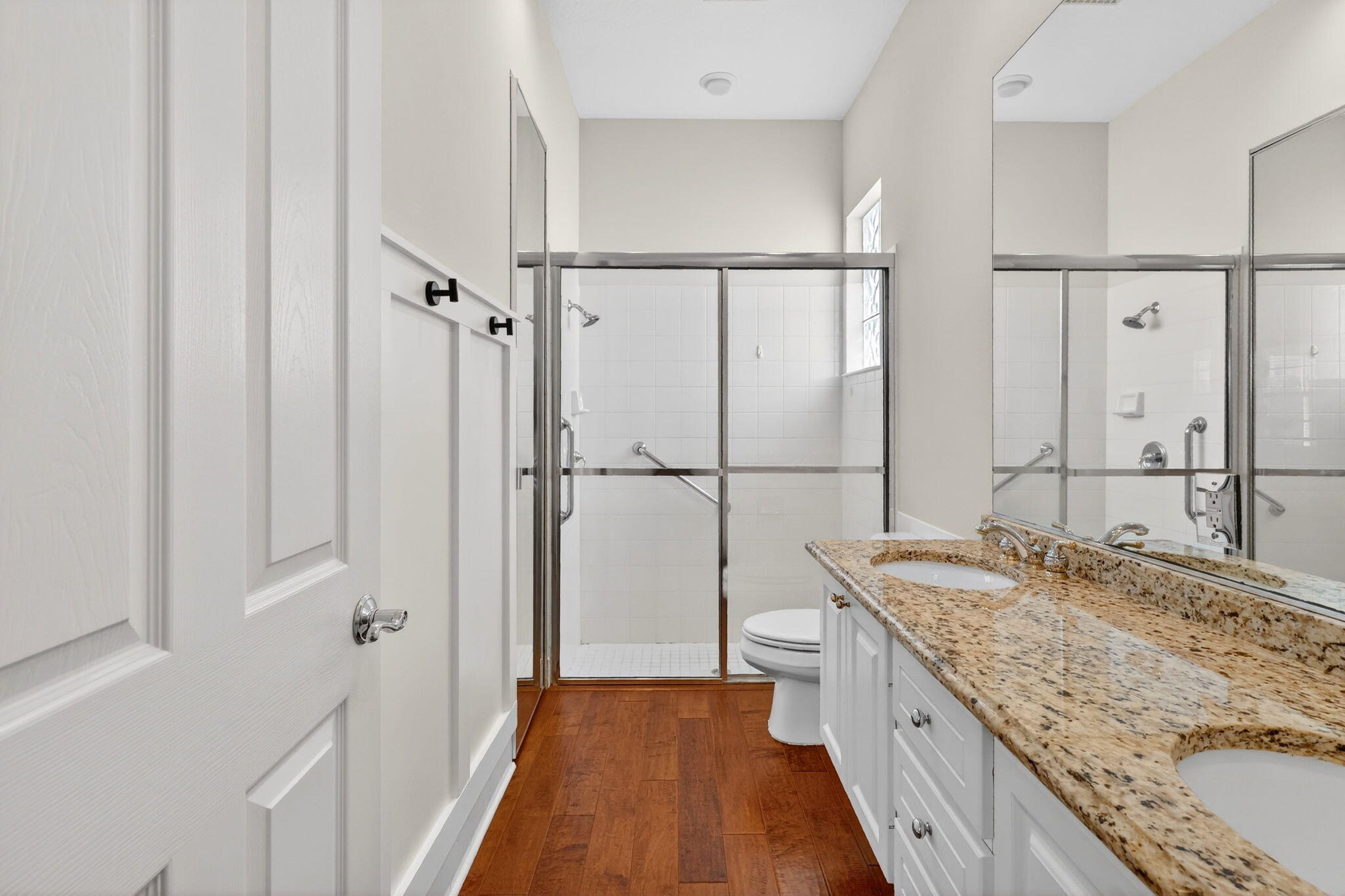 NEWHAVEN 7B PH 2 - Residential