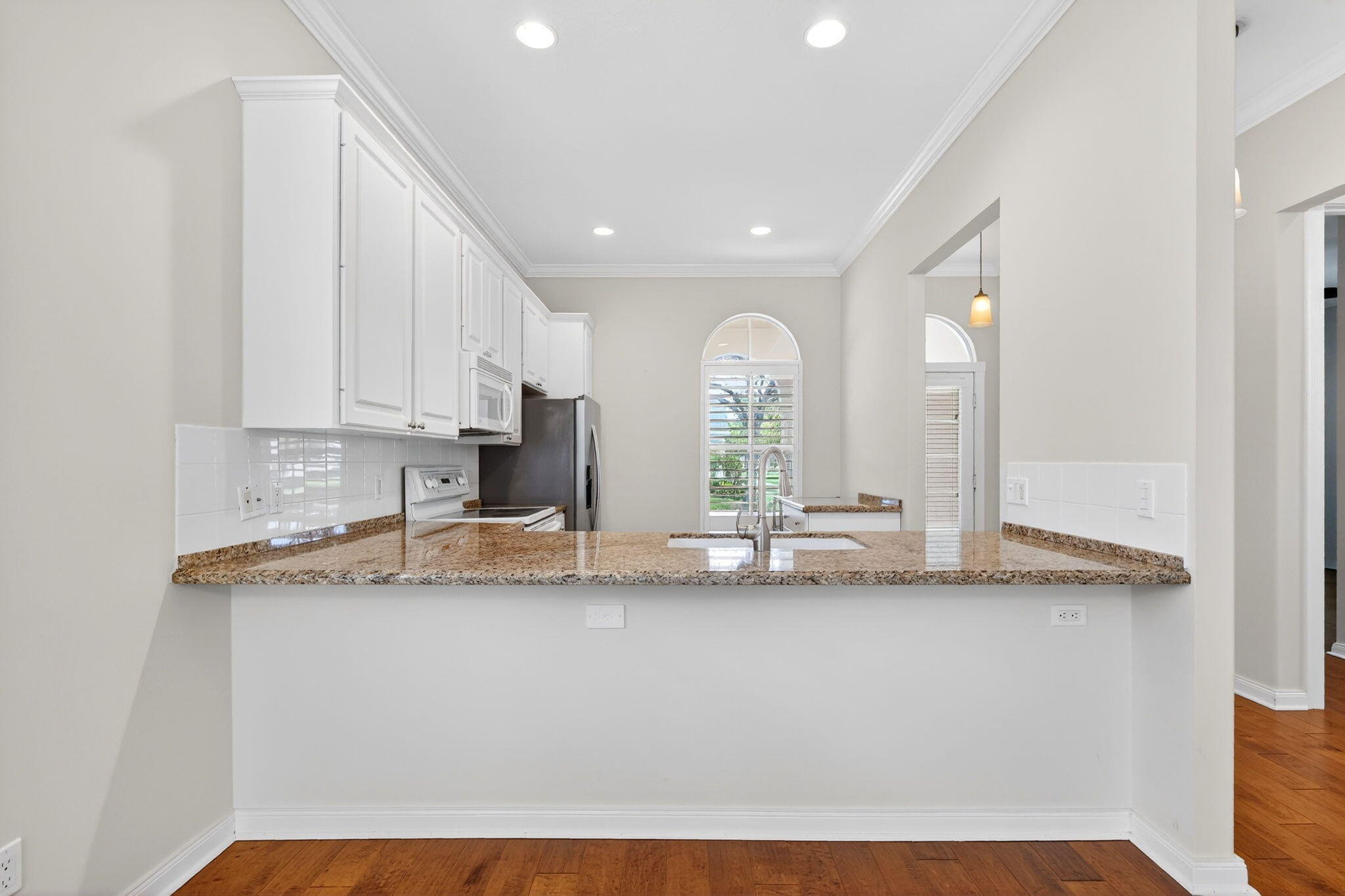 NEWHAVEN 7B PH 2 - Residential