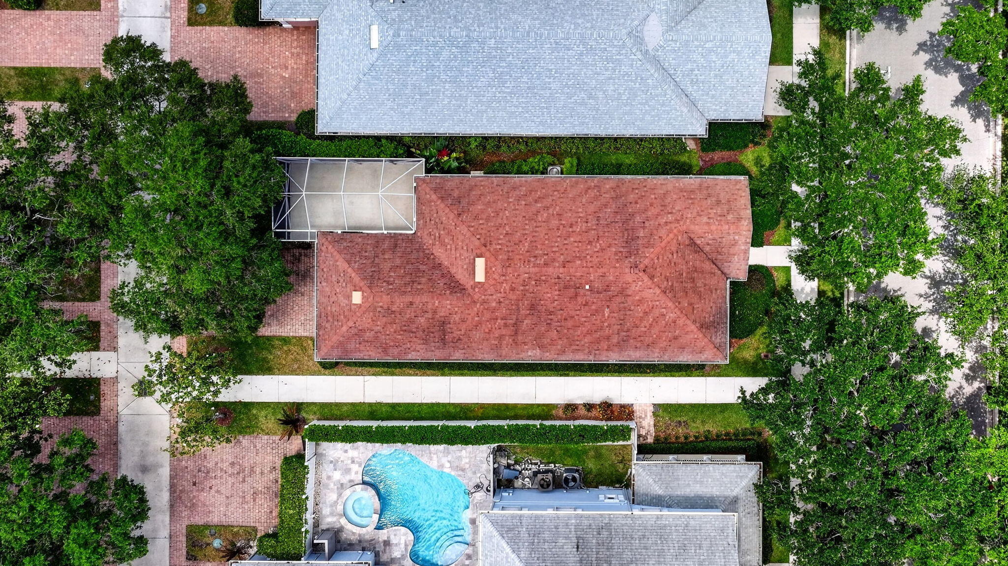 NEWHAVEN 7B PH 2 - Residential