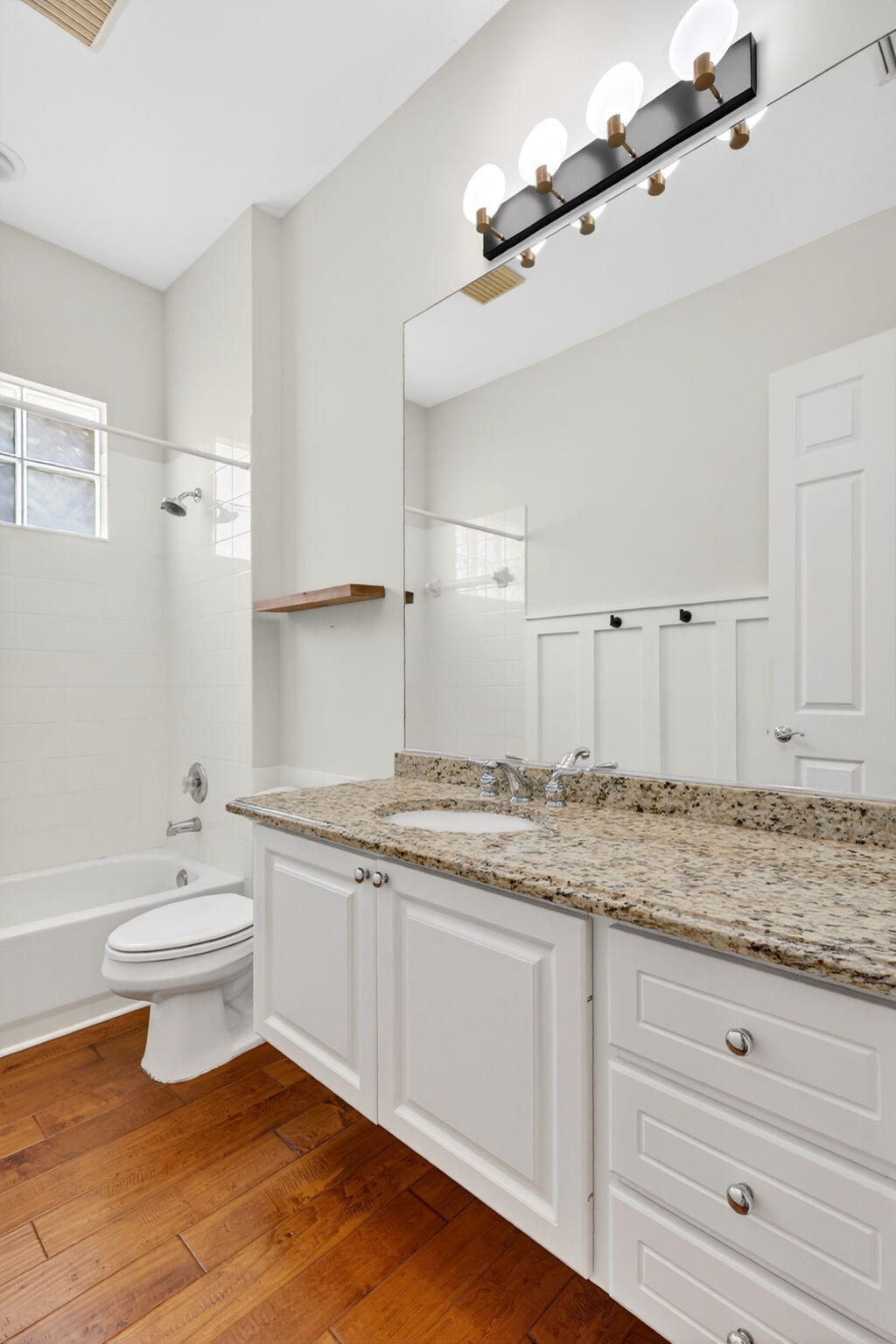 NEWHAVEN 7B PH 2 - Residential