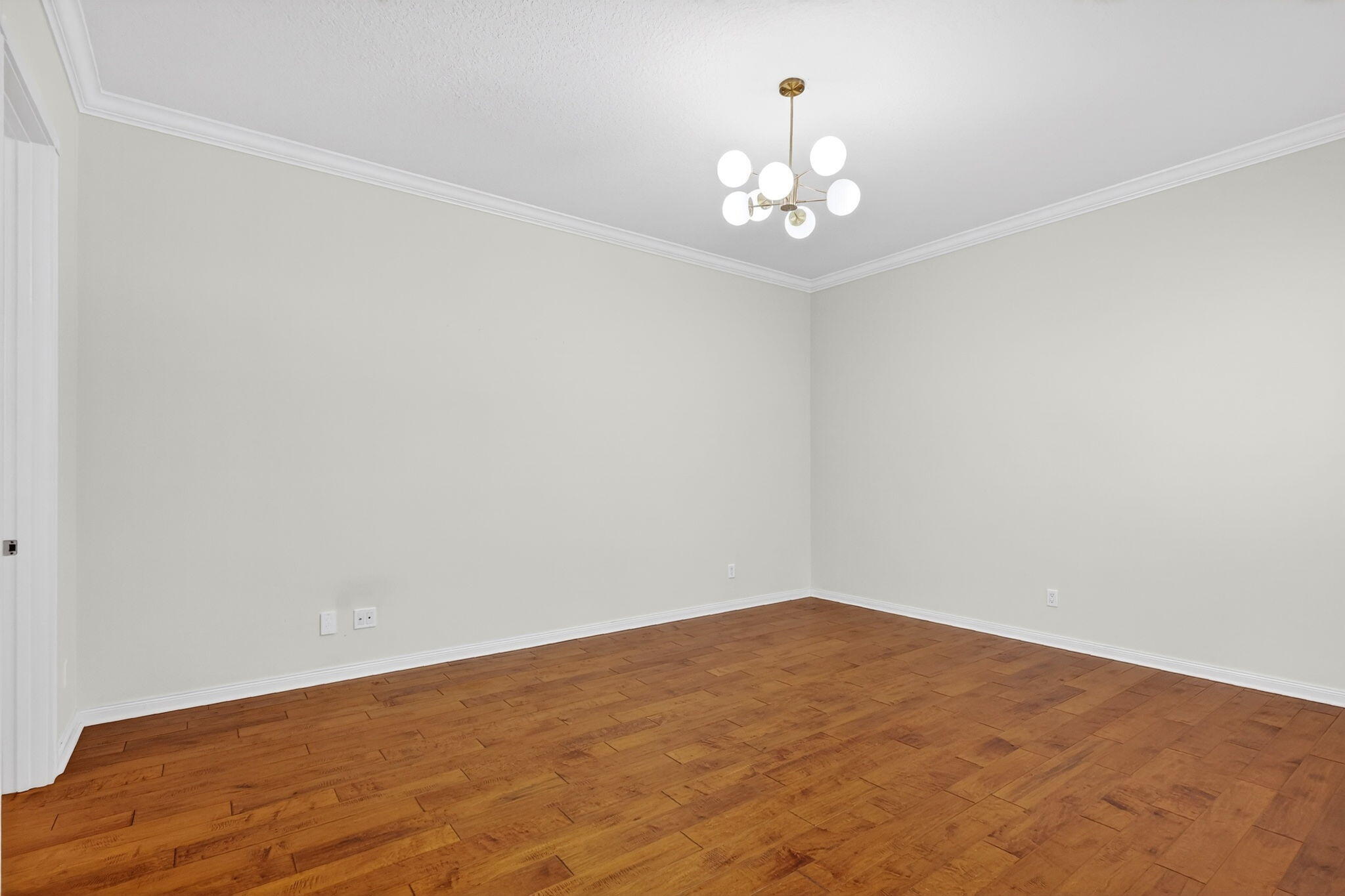 NEWHAVEN 7B PH 2 - Residential