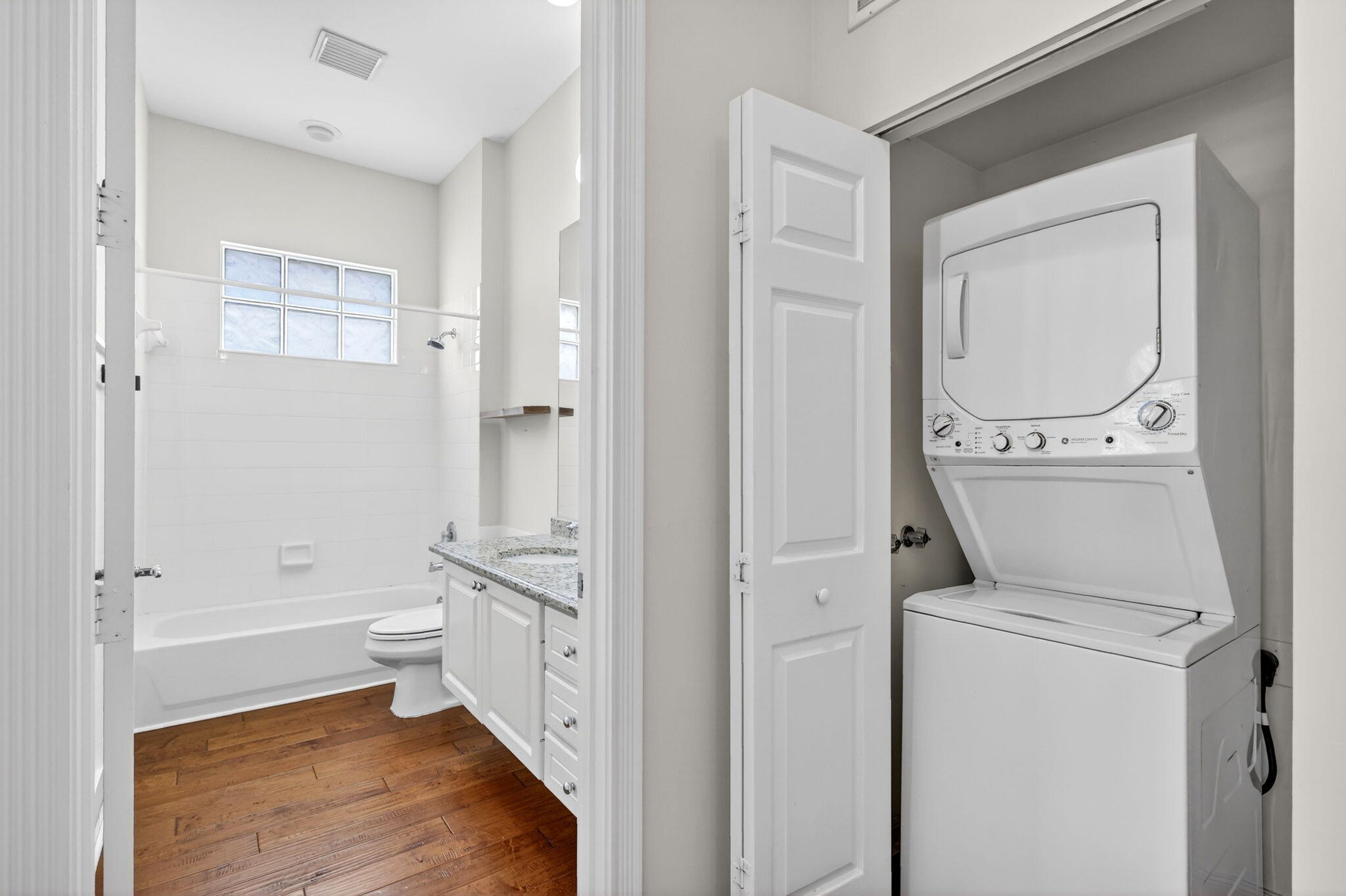 NEWHAVEN 7B PH 2 - Residential
