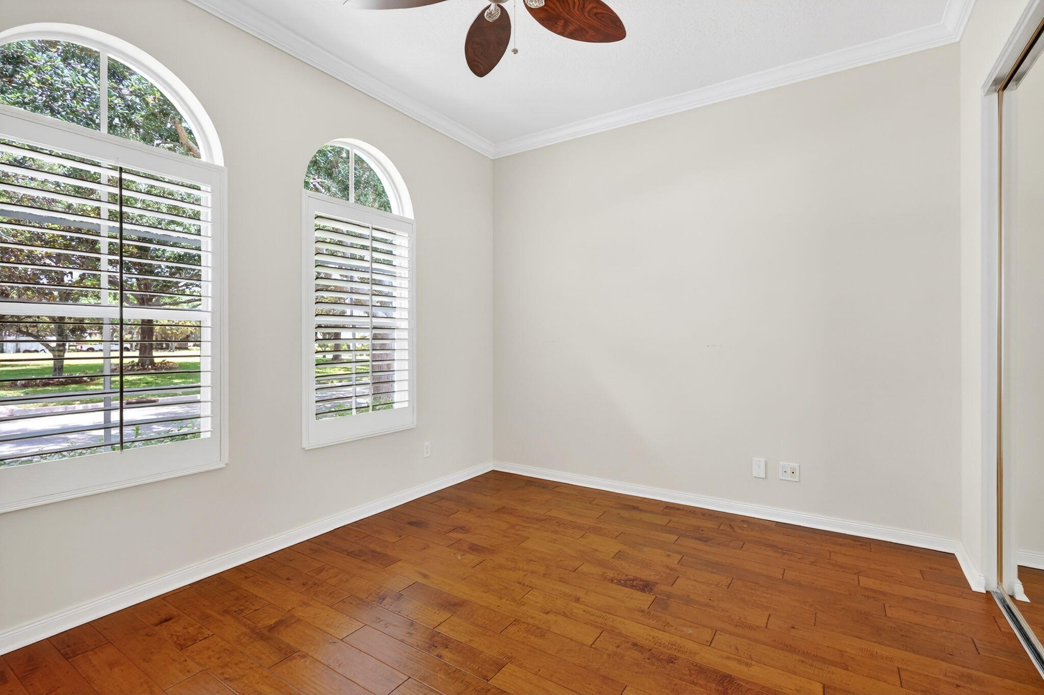 NEWHAVEN 7B PH 2 - Residential