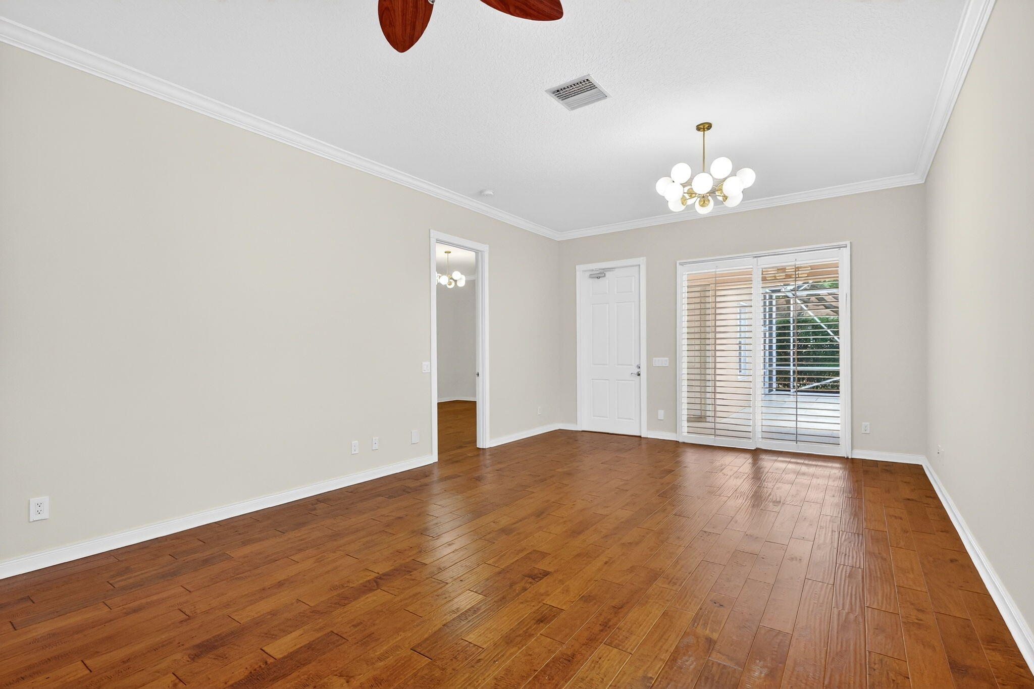 NEWHAVEN 7B PH 2 - Residential