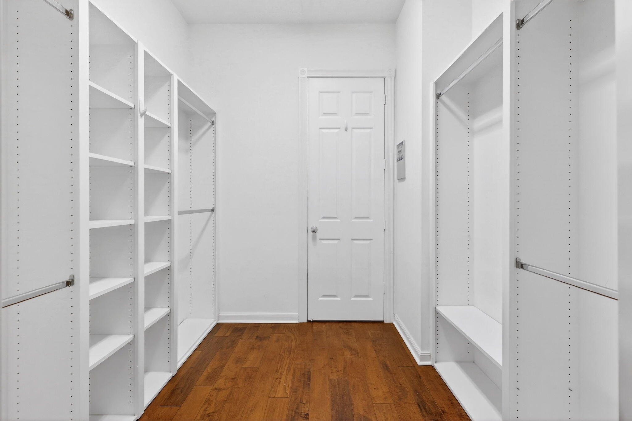 NEWHAVEN 7B PH 2 - Residential