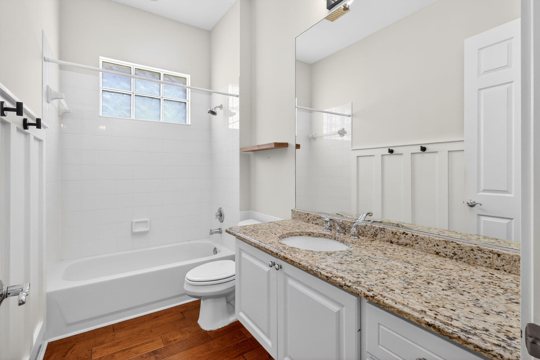 NEWHAVEN 7B PH 2 - Residential