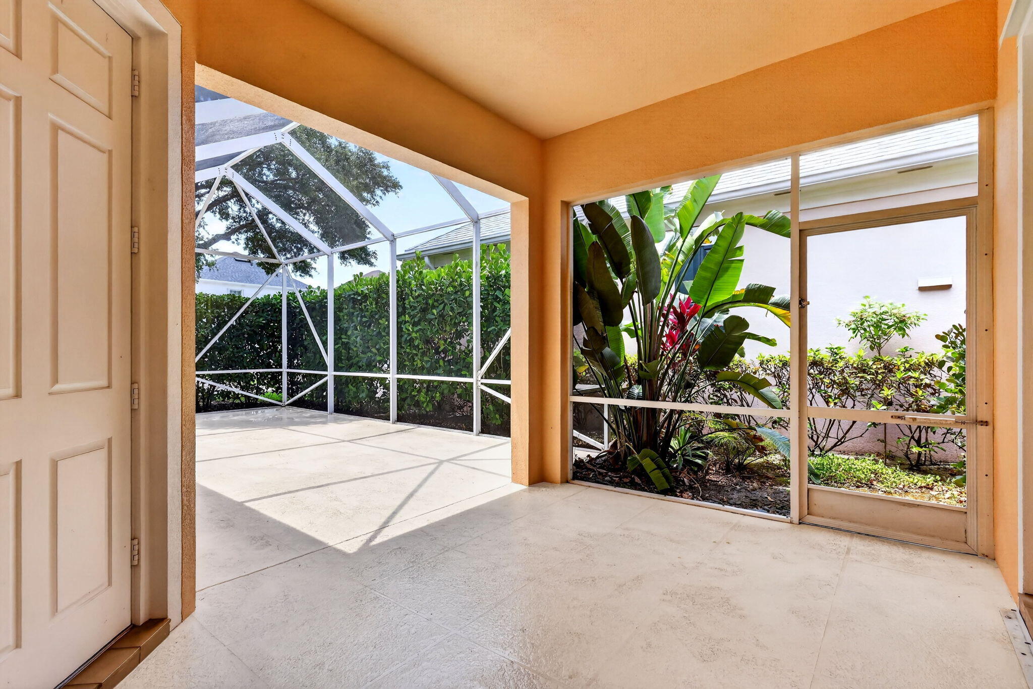NEWHAVEN 7B PH 2 - Residential