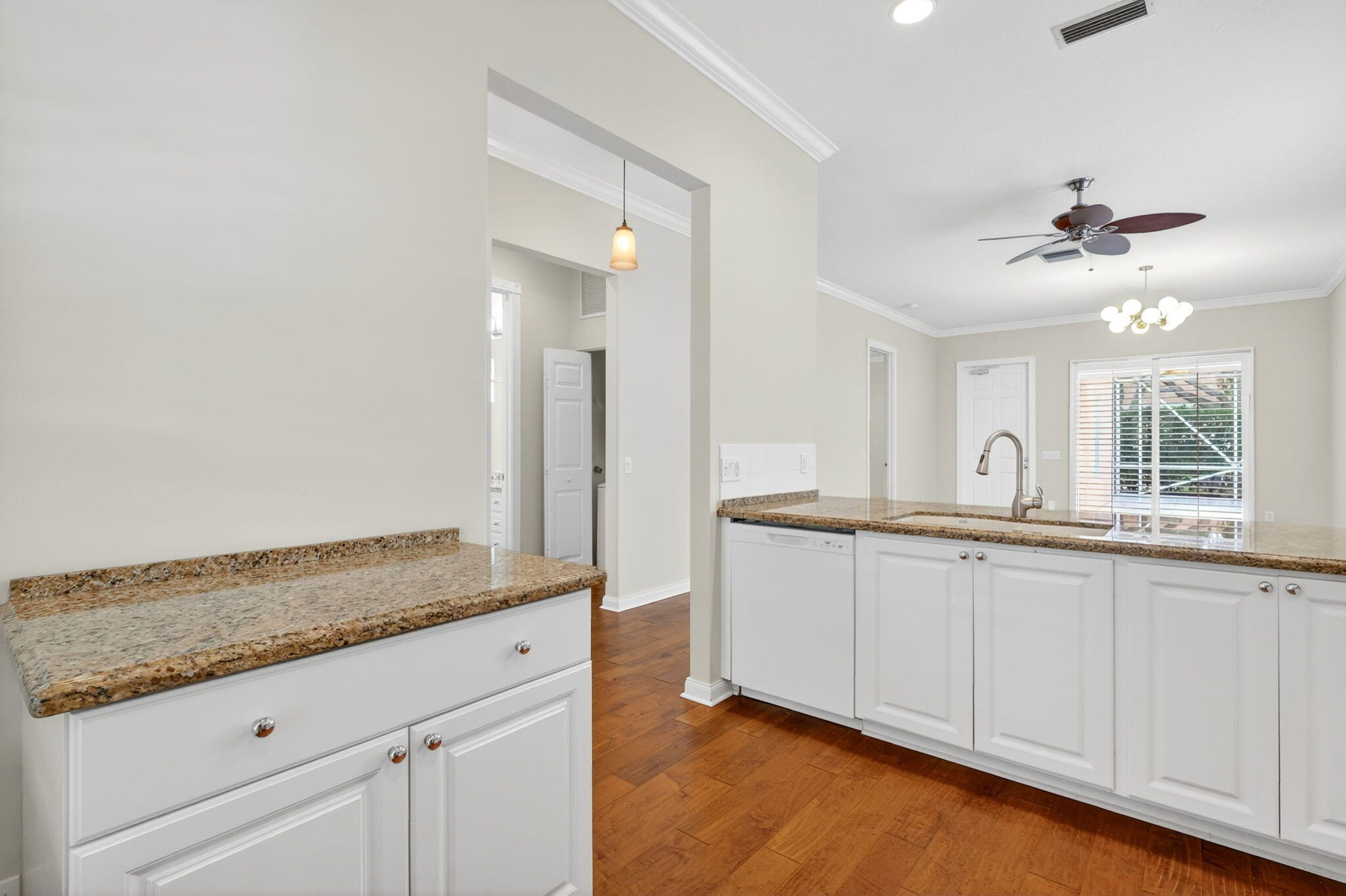 NEWHAVEN 7B PH 2 - Residential