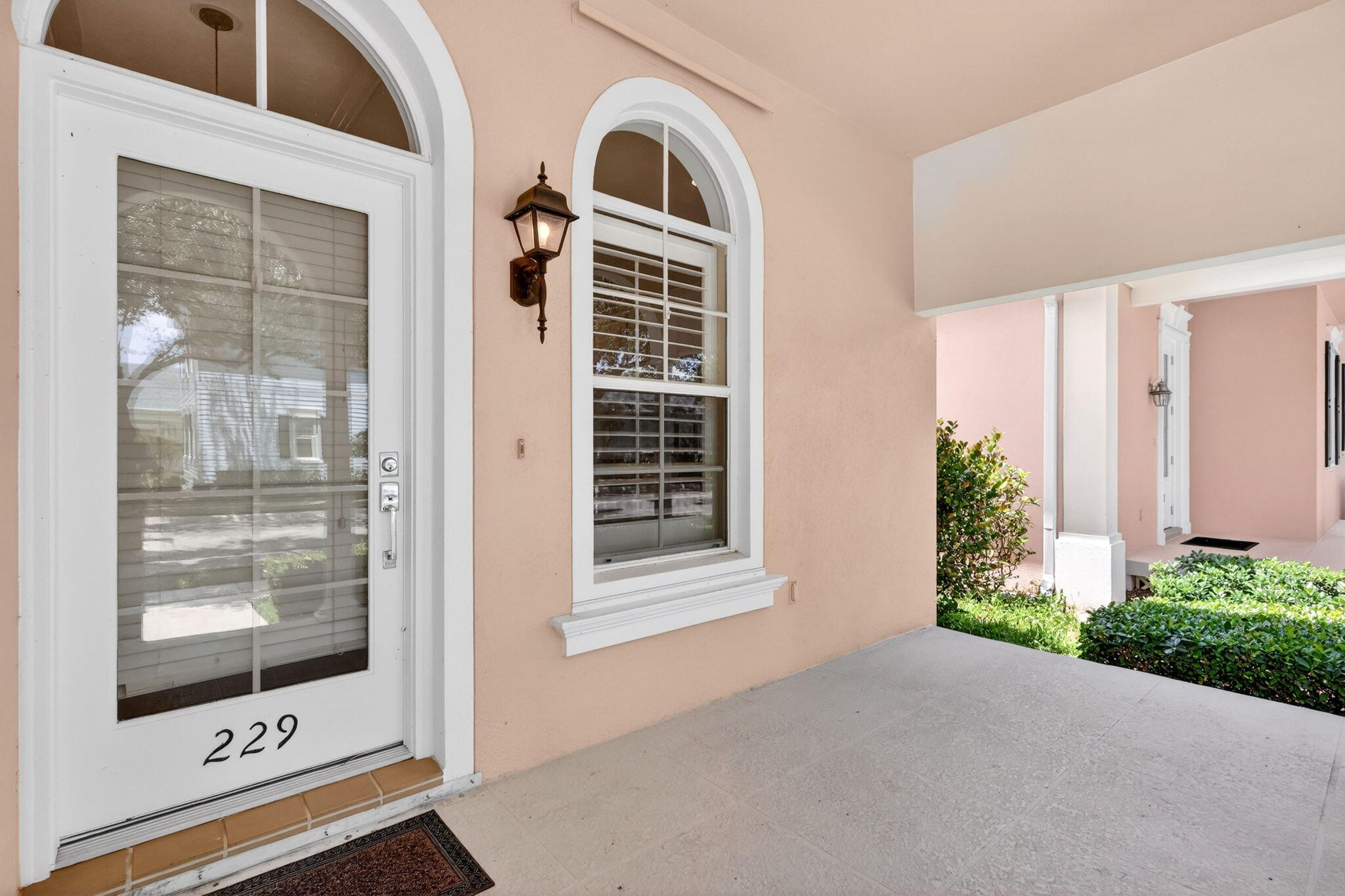 NEWHAVEN 7B PH 2 - Residential