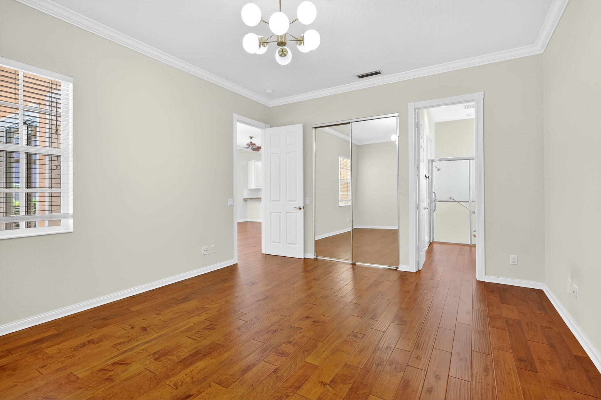 NEWHAVEN 7B PH 2 - Residential