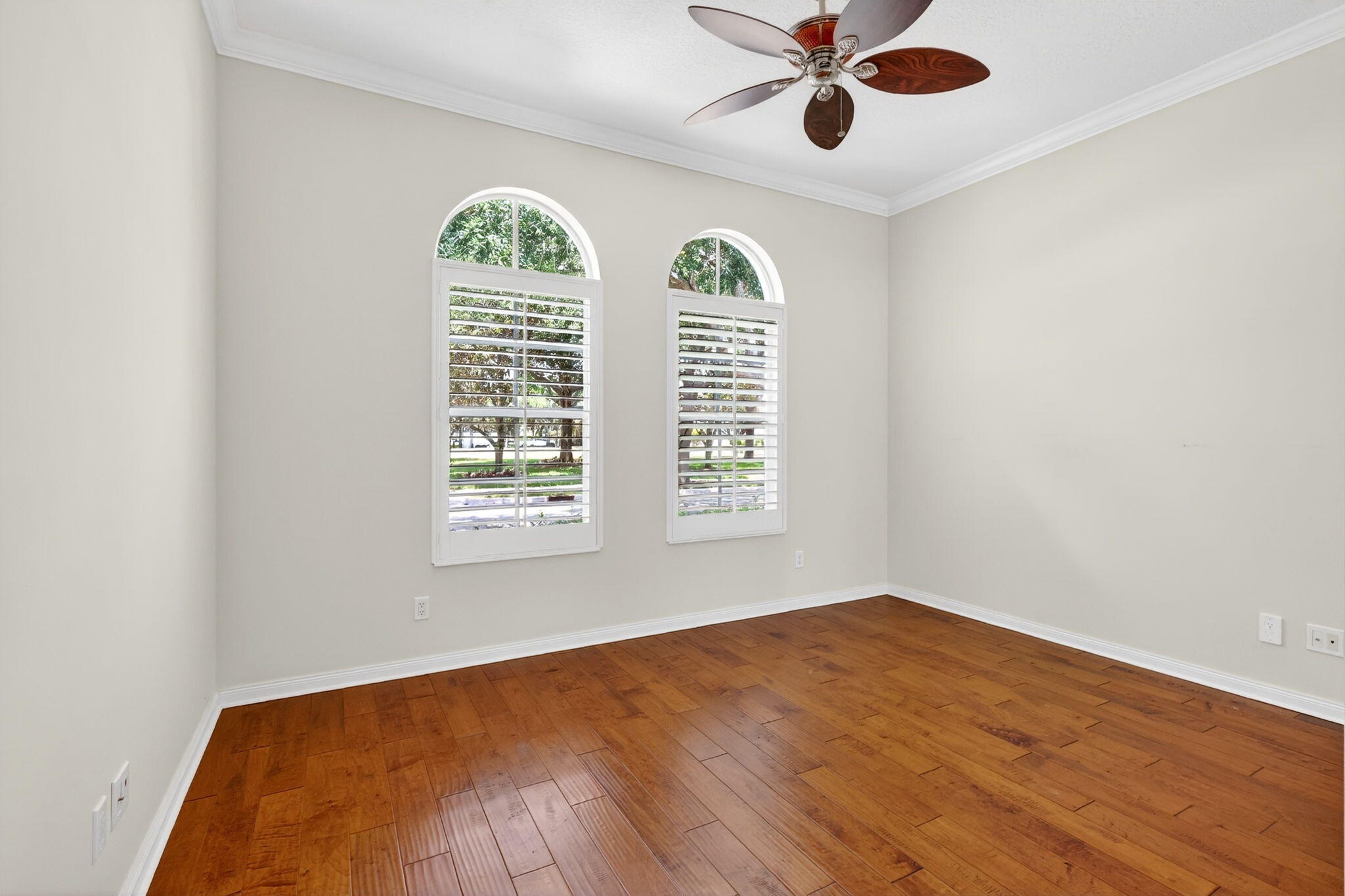 NEWHAVEN 7B PH 2 - Residential