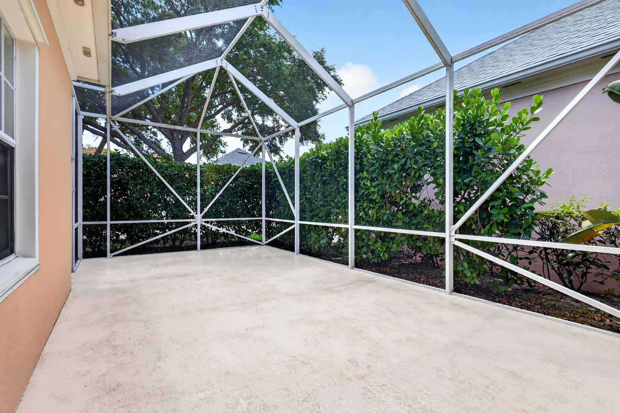 NEWHAVEN 7B PH 2 - Residential
