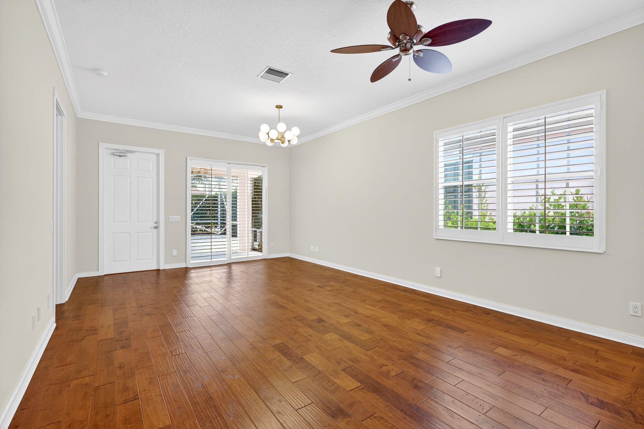 NEWHAVEN 7B PH 2 - Residential