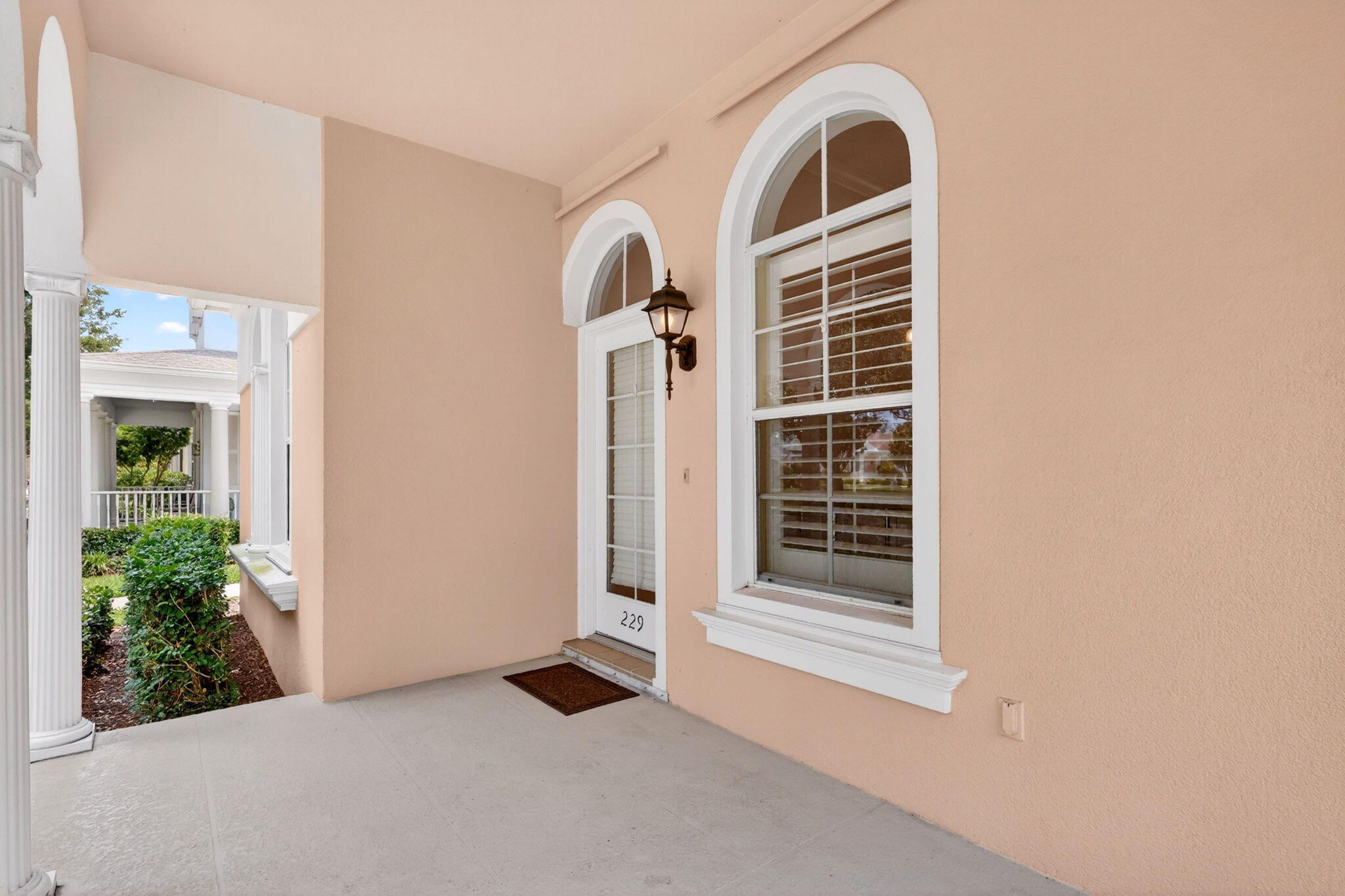 NEWHAVEN 7B PH 2 - Residential