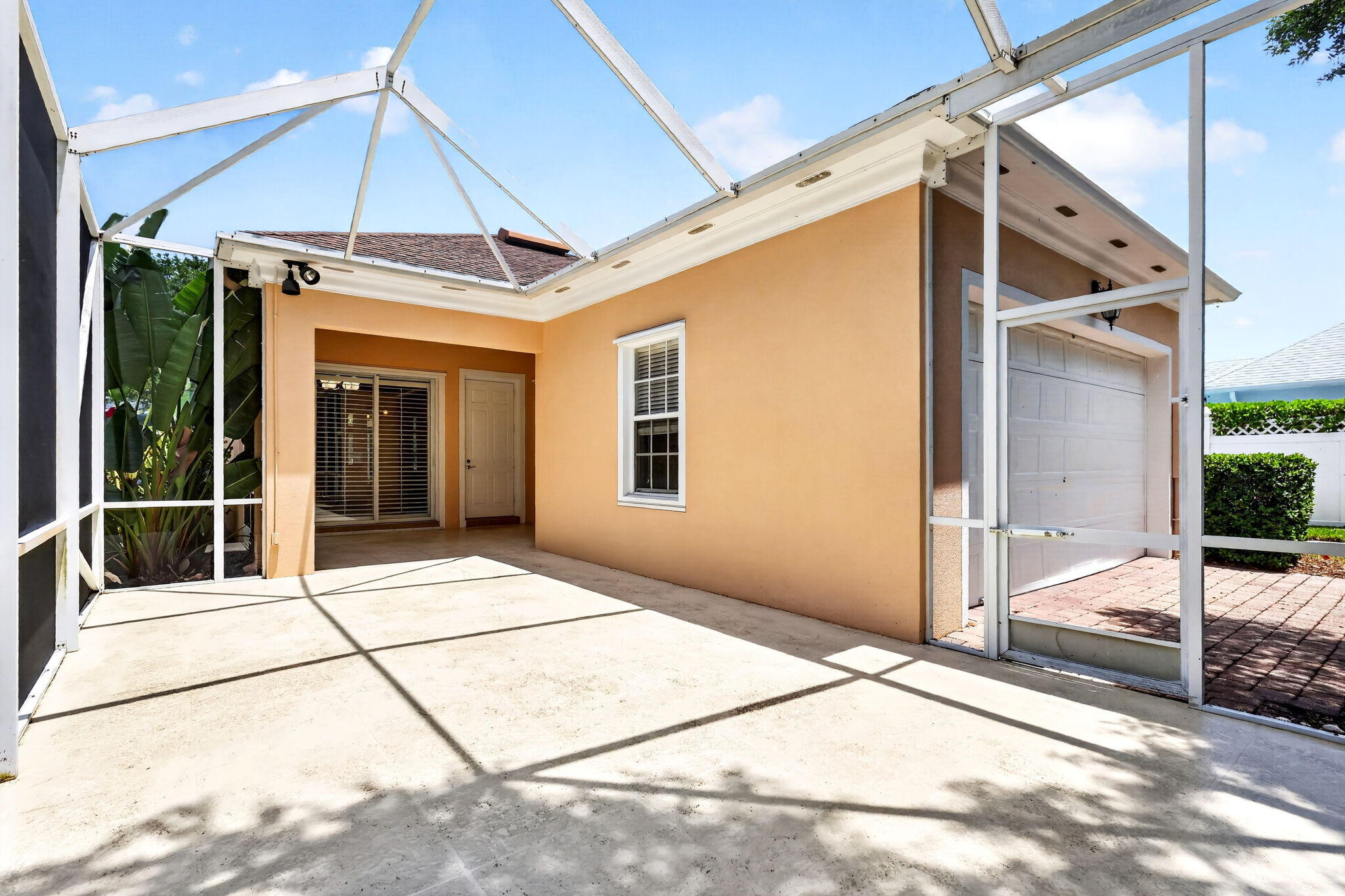 NEWHAVEN 7B PH 2 - Residential
