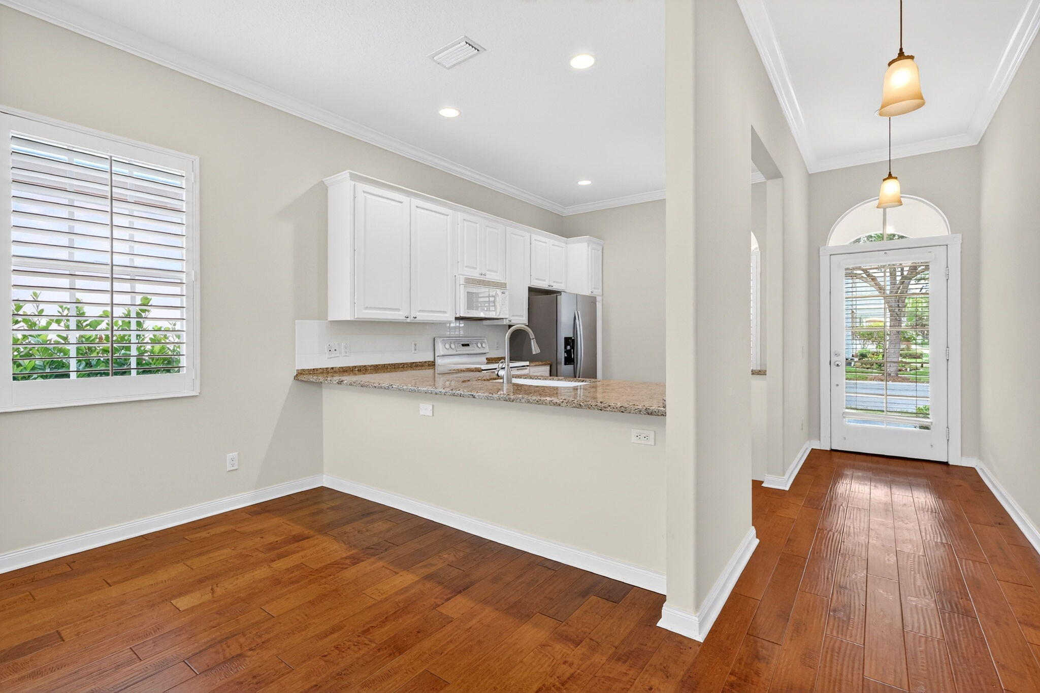 NEWHAVEN 7B PH 2 - Residential