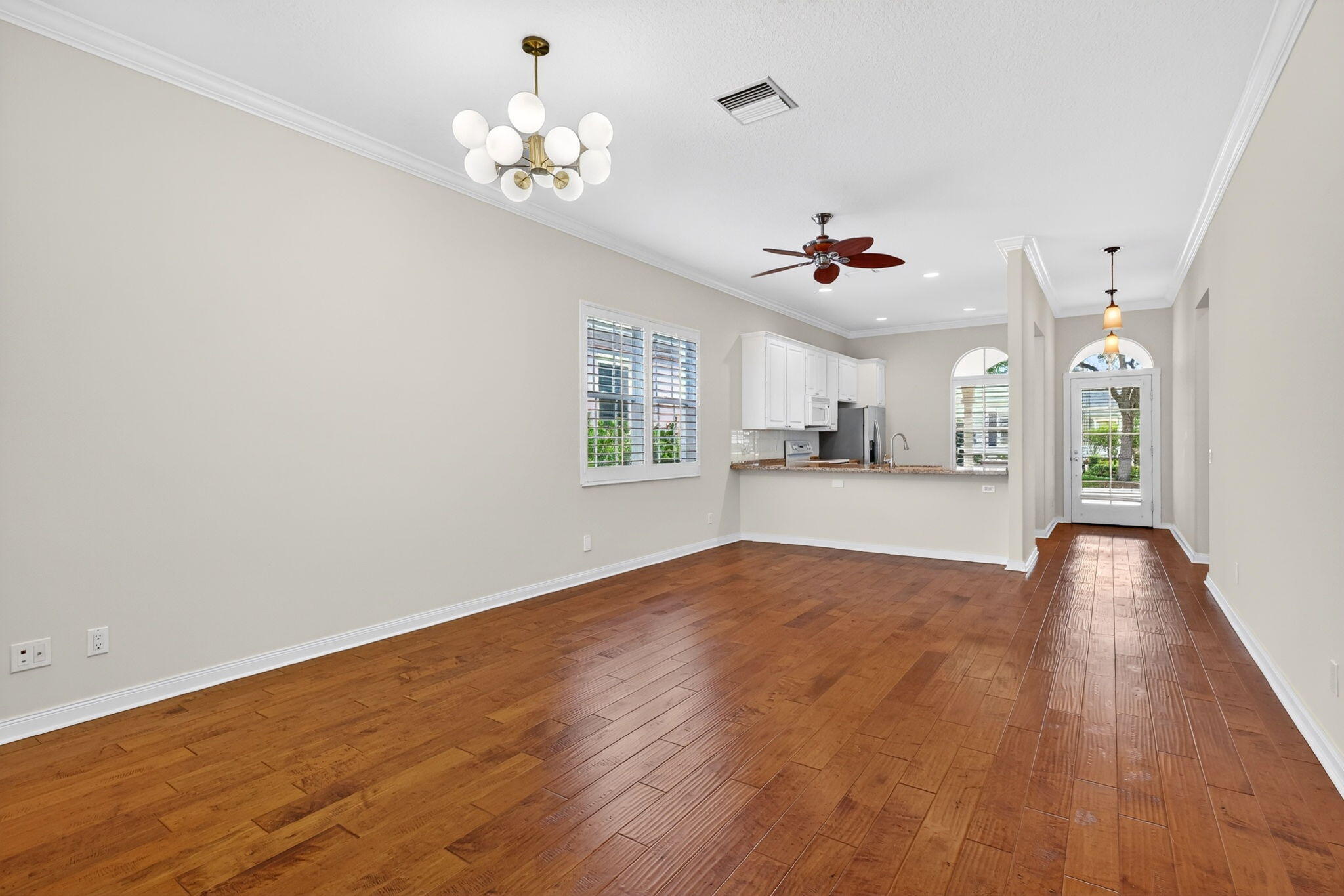 NEWHAVEN 7B PH 2 - Residential