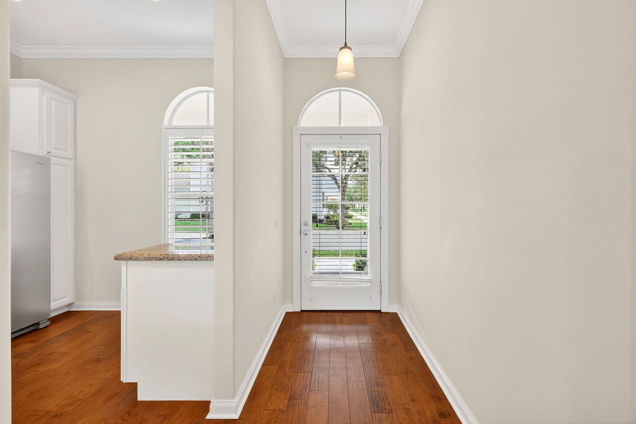 NEWHAVEN 7B PH 2 - Residential