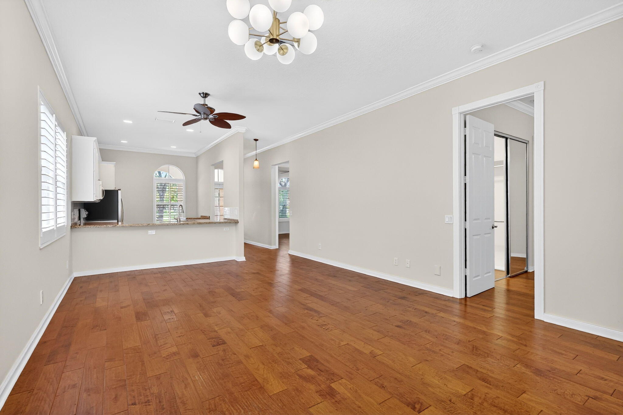 NEWHAVEN 7B PH 2 - Residential